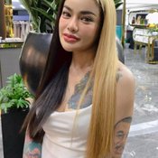 พิมรี่พาย