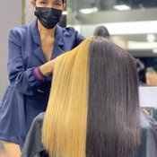 พิมรี่พาย