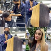 พิมรี่พาย