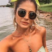 ทรงผมหน้าร้อน