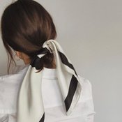 ทรงผมหน้าร้อน