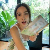 แต้ว ณฐพร