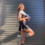 Lily Maymac