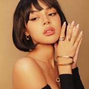Lily Maymac