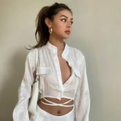 Lily Maymac