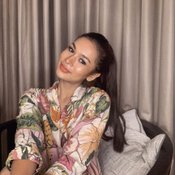 ควีน เบญจรัตน์