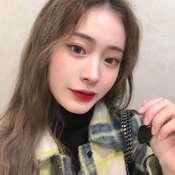 แต่งหน่าตรุษจีน