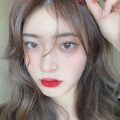 แต่งหน่าตรุษจีน