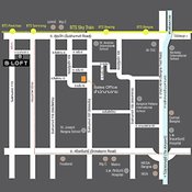 รีวิว 11 คอนโด ใกล้รถไฟฟ้า ราคาเริ่มที่ 8 แสนบาท