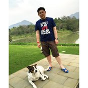10 บ้านคนดังปี 2016 สวยอลังสไตล์วังไปจนถึงบ้านแบบพอเพียง