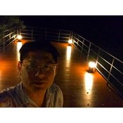 10 บ้านคนดังปี 2016 สวยอลังสไตล์วังไปจนถึงบ้านแบบพอเพียง