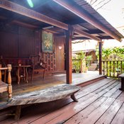 บ้านไม้ กับ บ้านปูนข้อแตกต่างที่ควรรู้