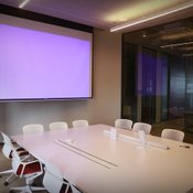 “ทรู ดิจิทัล พาร์ค” เปิดตัว Work Space หวังสร้างโลกสำหรับคนยุคดิจิทัล