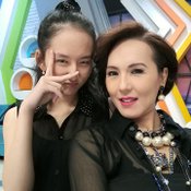 อะพาร์ตเมนท์คือวิมาน “แวร์ โซว” ขายคอนโด เลือกเช่าห้อง ตกแต่งอย่างมีความสุข