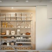 “MUJI The Window House” บ้านไร้ผนัง ที่ทำให้คุณรักกันมากขึ้น