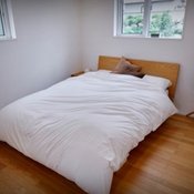 “MUJI The Window House” บ้านไร้ผนัง ที่ทำให้คุณรักกันมากขึ้น