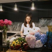 4 เทคนิคกับ 4 มุมใน “บ้านคิมเบอร์ลี่” Smart Home เกือบทั้งหลัง