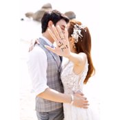 คอนโด “เป๊ก รัฐภูมิ” ว่าที่เจ้าบ่าว “แนท ณัฐชา” คอนโดติดทะเล วิวดี บรรยากาศโรแมนติก
