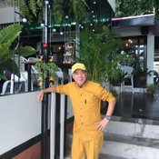 “แอนนา คาเฟ่” แบบร้านกาแฟสไตล์อบอุ่นของ “แอนนา ชวนชื่น”