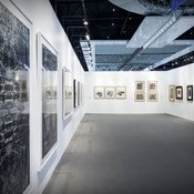 อมรินทร์ฯ จัดใหญ่ จัดเต็มส่งท้ายปี ตอกย้ำงานแฟร์บ้านและสวน