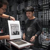 อมรินทร์ฯ จัดใหญ่ จัดเต็มส่งท้ายปี ตอกย้ำงานแฟร์บ้านและสวน