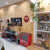 ชมผลงาน “รีโนเวททาวน์โฮม” เปลี่ยนบ้านเชยๆ ให้กลายเป็นบ้านสุดน่ารักสไตล์ญี่ปุ่น บรรยากาศอบอุ่นทุกอณูพื้นที่