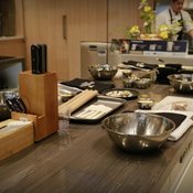 “Wongnai Co-Cooking Space” คอมมูนิตี้ของพลพรรคนักปรุงแห่งแรกของประเทศไทย