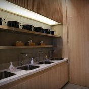 “Wongnai Co-Cooking Space” คอมมูนิตี้ของพลพรรคนักปรุงแห่งแรกของประเทศไทย