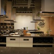 “Wongnai Co-Cooking Space” คอมมูนิตี้ของพลพรรคนักปรุงแห่งแรกของประเทศไทย