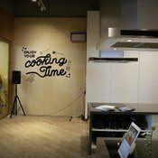 “Wongnai Co-Cooking Space” คอมมูนิตี้ของพลพรรคนักปรุงแห่งแรกของประเทศไทย