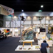 บ้านและสวนแฟร์ Select 2020 Betterism  Good Design for a Better World วันที่ 19-23 กุมภาพันธ์ 2563
