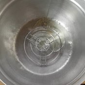 DIY “เตาอบแบบง่ายๆ” สามารถใช้อบเค้กหรืออบขนมปัง แบบไม่ต้องง้อเตาอบของจริง