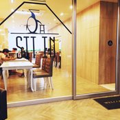 รวม Co-working space สุดคูล ใกล้ BTS-MRT