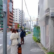 "ไต้ฝุ่นฮากิบิส" มา “บ้านเก่า” เราก็ห่วง คนญี่ปุ่นดูแลบ้านเก่าอย่างไรเมื่อต้องเจอไต้ฝุ่น