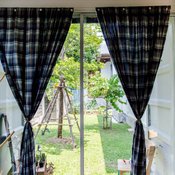 12 ไอเดีย DIY แต่งบ้านสวยประหยัดงบ