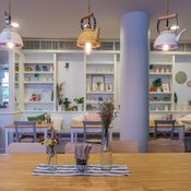 12 ไอเดีย DIY แต่งบ้านสวยประหยัดงบ