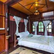12 ไอเดีย DIY แต่งบ้านสวยประหยัดงบ