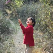 แปลงโฉม “บ้านเก่าในญี่ปุ่น” จากบ้านร้าง 10 ปี กลายมาเป็นบ้านใหม่ที่น่าอยู่ยิ่งกว่าเดิม