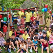 แปลงโฉม “บ้านเก่าในญี่ปุ่น” จากบ้านร้าง 10 ปี กลายมาเป็นบ้านใหม่ที่น่าอยู่ยิ่งกว่าเดิม