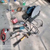DIY ราวตากผ้าสแตนเลส แบบมีล้อเข็น สะดวก ทนทาน ใช้ได้ยันแก่