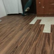 รีโนเวทห้องนอนเก่าด้วยงบเจ็ดพันกว่าบาทกลายเป็น “ห้องนอนใหม่สวยสดใสสไตล์มินิมอล” ด้วยวิธีสั่งซื้อของจาก Shopee