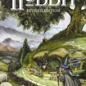 Save บ้าน JRR Tolkien เจ้าของวรรณกรรม Lord of the Rings และ The Hobbit