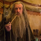 Save บ้าน JRR Tolkien เจ้าของวรรณกรรม Lord of the Rings และ The Hobbit