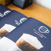 เรื่องเล่า "Light up cafe x Nimman" คาเฟ่ดีไซน์ภายใต้สารพัดข้อจำกัด กว่าจะมาเป็นร้านกาแฟสุดละมุน