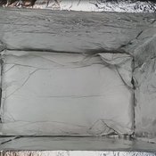 DIY “กล่องโฟมแช่อาหาร” เก็บของสดได้ข้ามวัน
