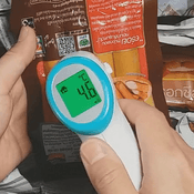 DIY “กล่องโฟมแช่อาหาร” เก็บของสดได้ข้ามวัน