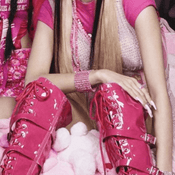 ทรงผมหน้าม้าเต่อ
