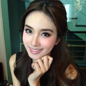 ปอย ตรีชฎา
