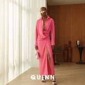 QUINN