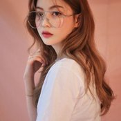 วิธีเลือกแว่นให้เข้ากับรูปหน้า ใส่แล้วปัง ดูหน้าไม่แก่